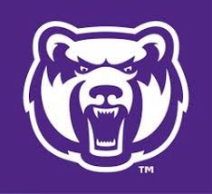 Thanks <a href="/NathanBrownUCA/">Nathan Brown</a> and <a href="/ucabears/">University of Central Arkansas</a> for coming to Greyhound Country to check on our Student - Athletes!!!!!