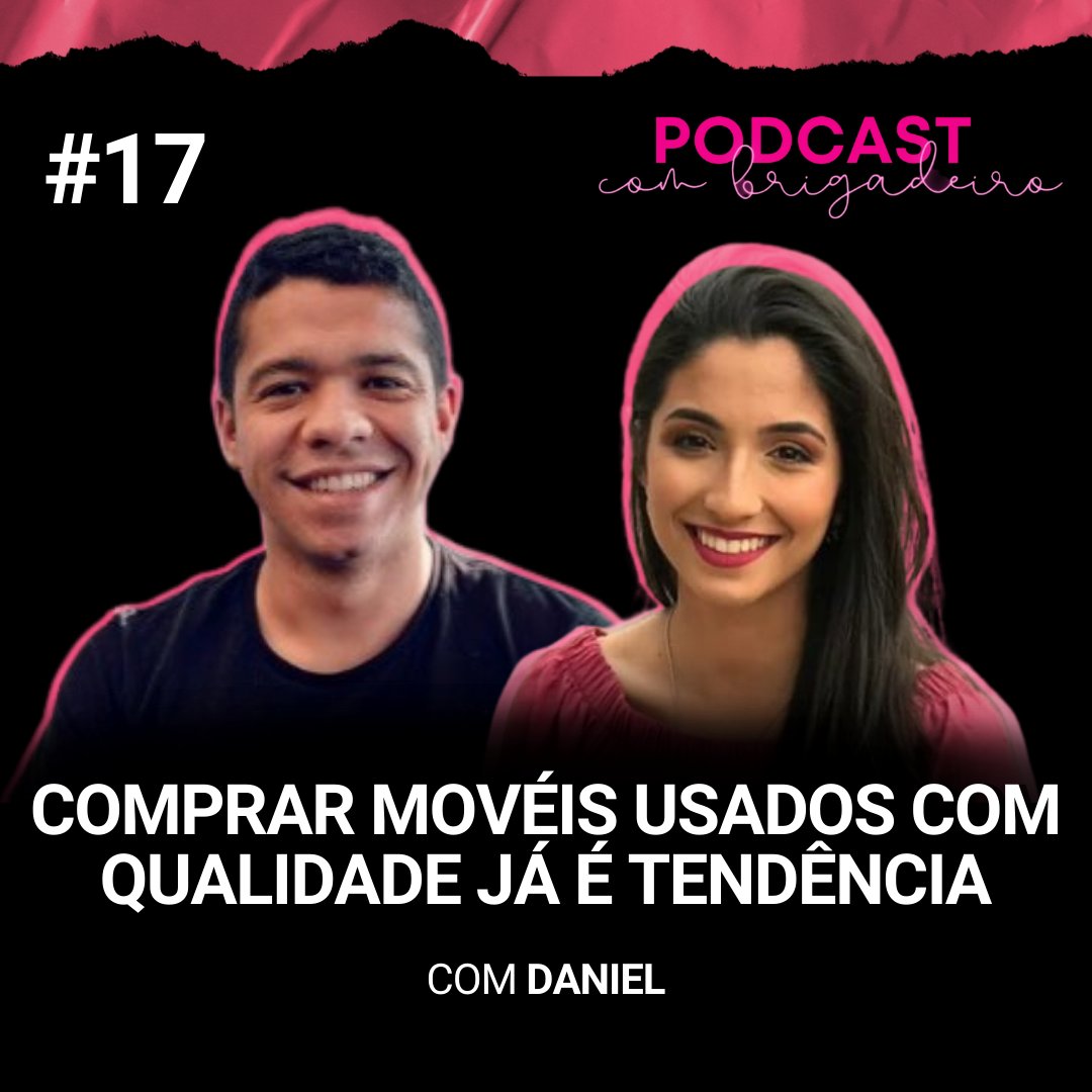 brigadeirocomvc's tweet photo. Hoje tem podcast!!! 
às 19h no Youtube, entre em nosso canal 
Brigadeiro com podcast. 

#brigadeiro #chocolate #sorvete #bolo #doce #sobremesa #confeitaria #empreendedora #delivery #foodtech #startup #brigadeirocomvc https://t.co/uvMkmejnhQ