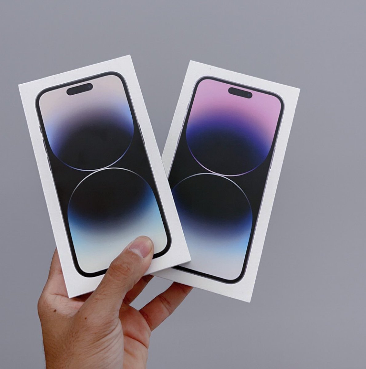 بمناسبه فوز منتخب المغرب 🇲🇦 الشقيق 

هديه جوال 📱 او قيمته (2000) (500$)
الهديه من نصيب متابعين الحساب و الرتويت و المشاركين في الهاشتاق 
 #هدايا_حساب_فور_يو

السحب إلكتروني موثق من الرتويت 📸