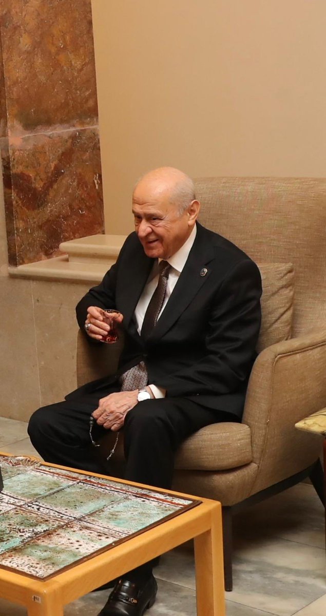 KCEKMECE_MHP's tweet photo. #huzur https://t.co/FUoHjF7K2d