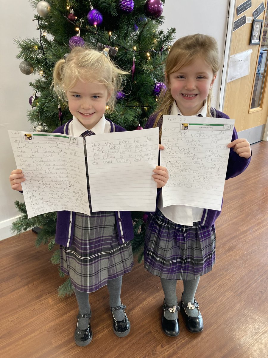 SchoolLaneshaw's tweet photo. Year 1 have been publishing their writing this week. #amibition https://t.co/pBoFpNPaV1