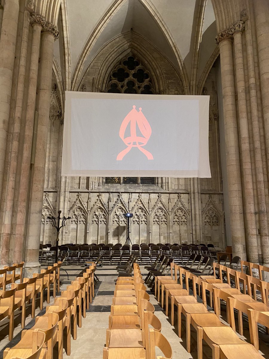 AHS Music tweet media