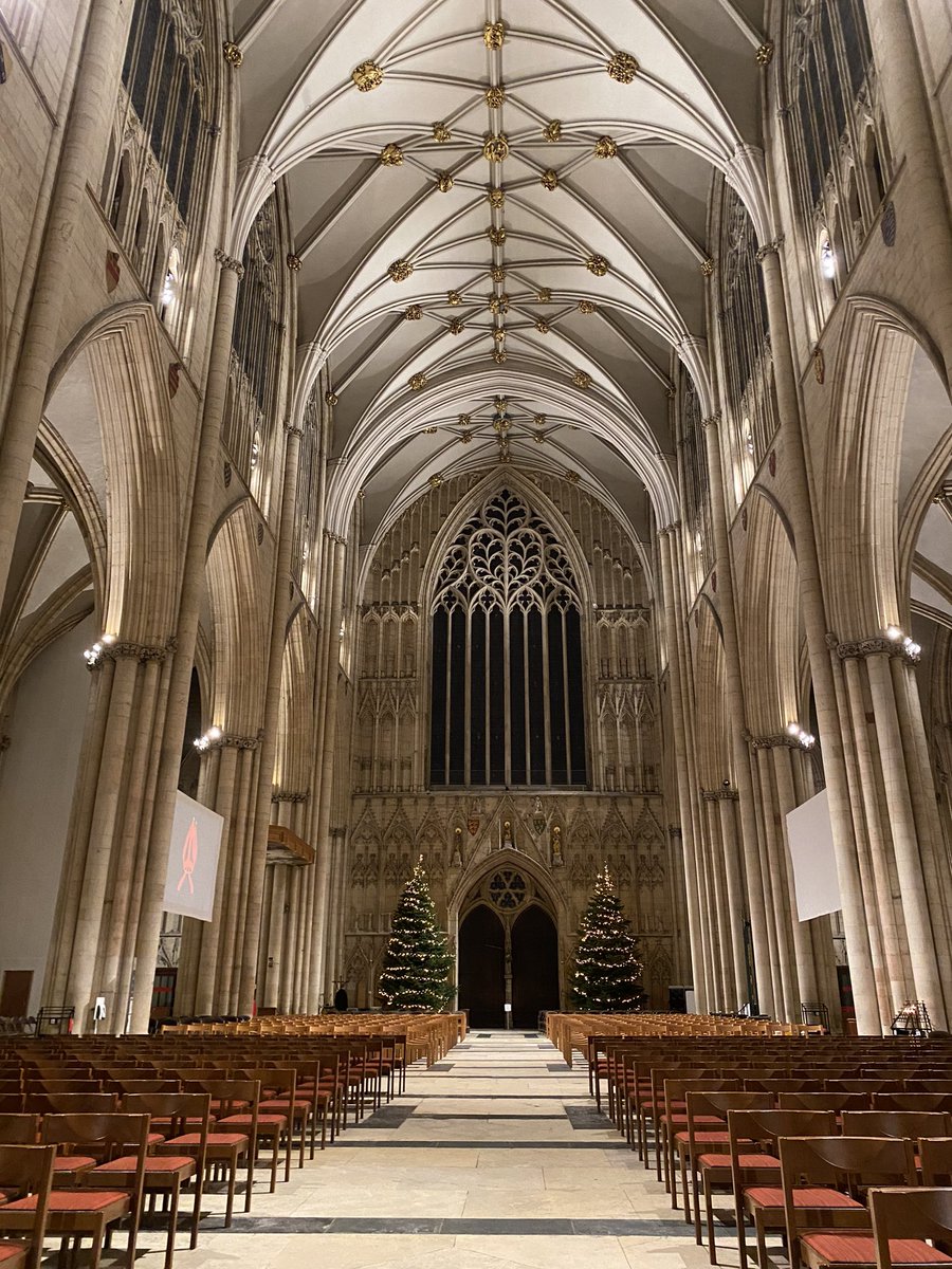 AHS Music tweet media