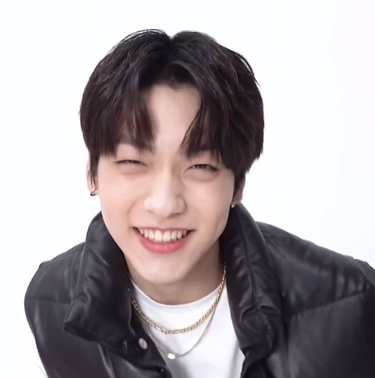 ˗ˏˋ꒰ 🎹 ꒱ #soobin #수빈