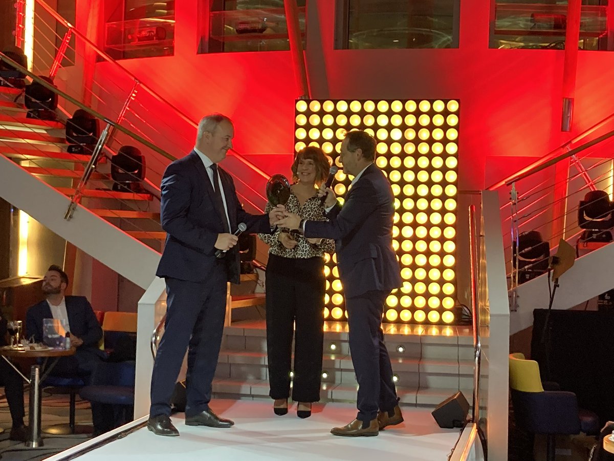 Frédéric Thébault tweet media