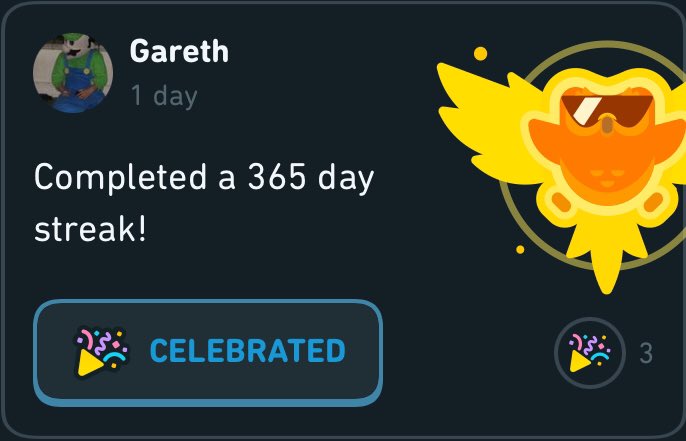 P00B3AR's tweet photo. @_garethh Real https://t.co/JArXnuR2AW