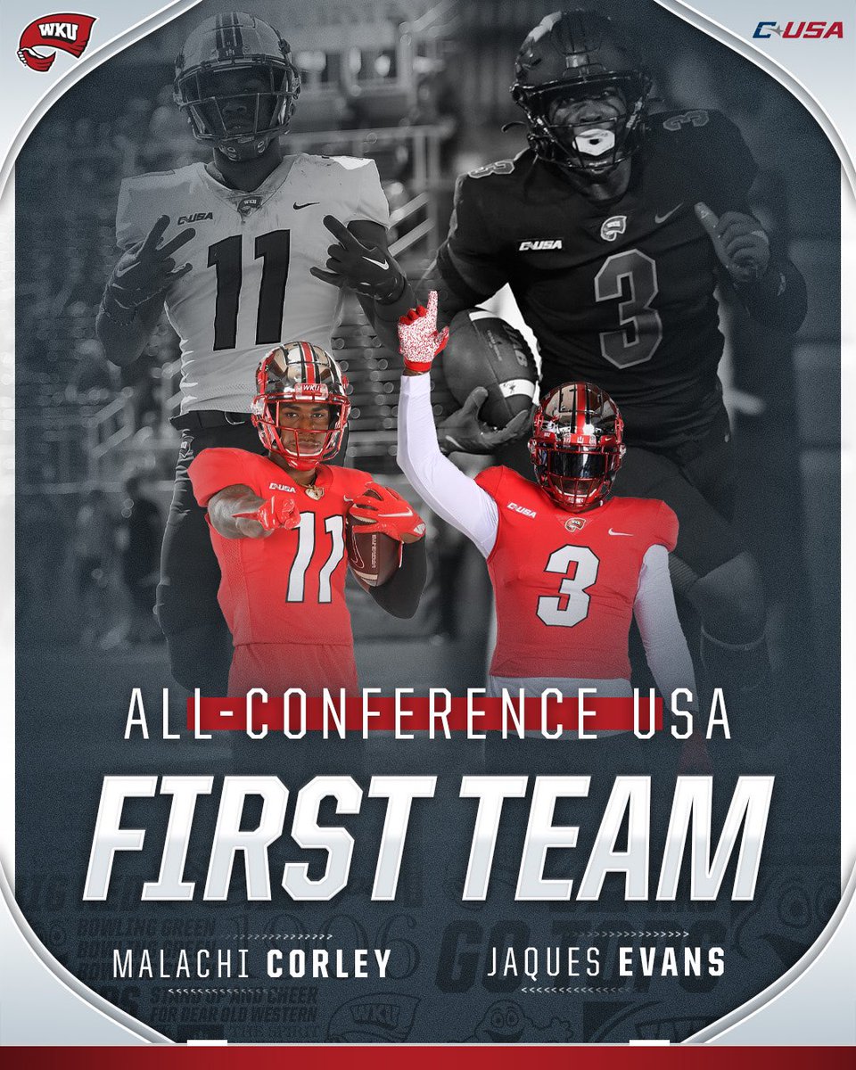 Michael Hutchings (@coachhutch_) on Twitter photo CONGRATS <a href="/_JAQU3S/">JaQues Evans</a> .. You/We set a personal goal back in the spring and we made it happen! JUST GETTING STARTED ! CONGRATS <a href="/_JAQU3S/">JaQues Evans</a> .. You/We set a personal goal back in the spring and we made it happen! JUST GETTING STARTED !