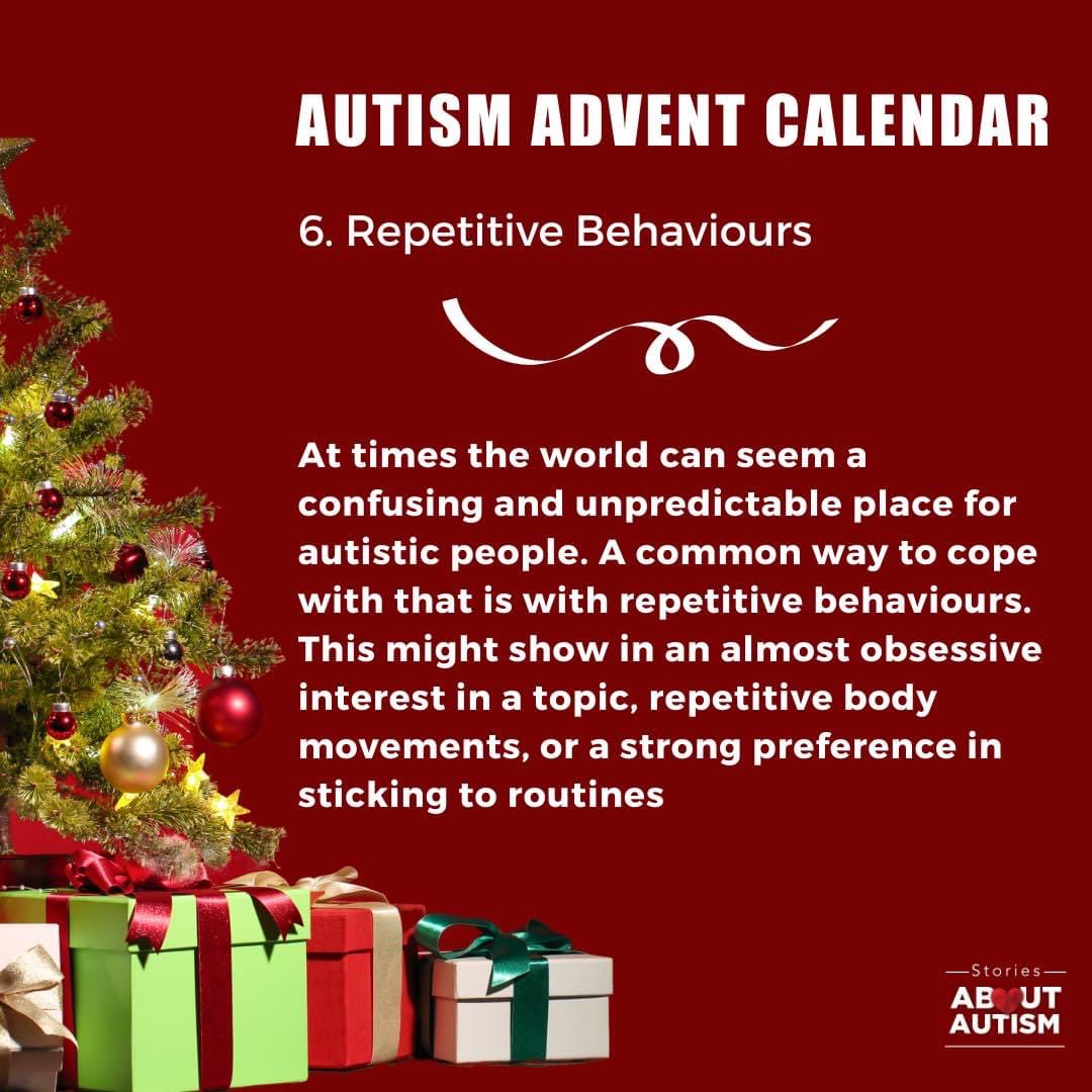 whs_asc's tweet photo. Day 6 @wilmslowhigh https://t.co/pRNsCiRWAa