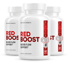 ecureall's tweet image. Red Boost Reviews Specia Offer
#redboost #redboostofficial #bloodflowsupport #increasingsexualperformance #goodsexualperformance
#redboostsupplements #redboostbuy #buyredboost #redboostodernow #redboostofficial