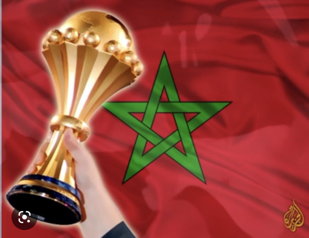ayman_abousabaa's tweet photo. المغرب شرف العرب # https://t.co/i6lVEYKrxS
