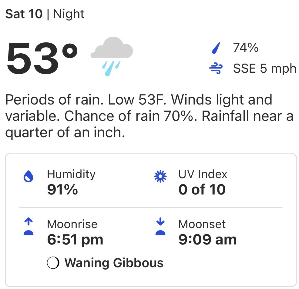BoogieOnBronson's tweet photo. Rain will @kaskade upon us @kx5official ☔️ https://t.co/YSd4phW6K2