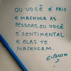 inspireipoesia's tweet photo. https://t.co/xCUCLXj5ja
