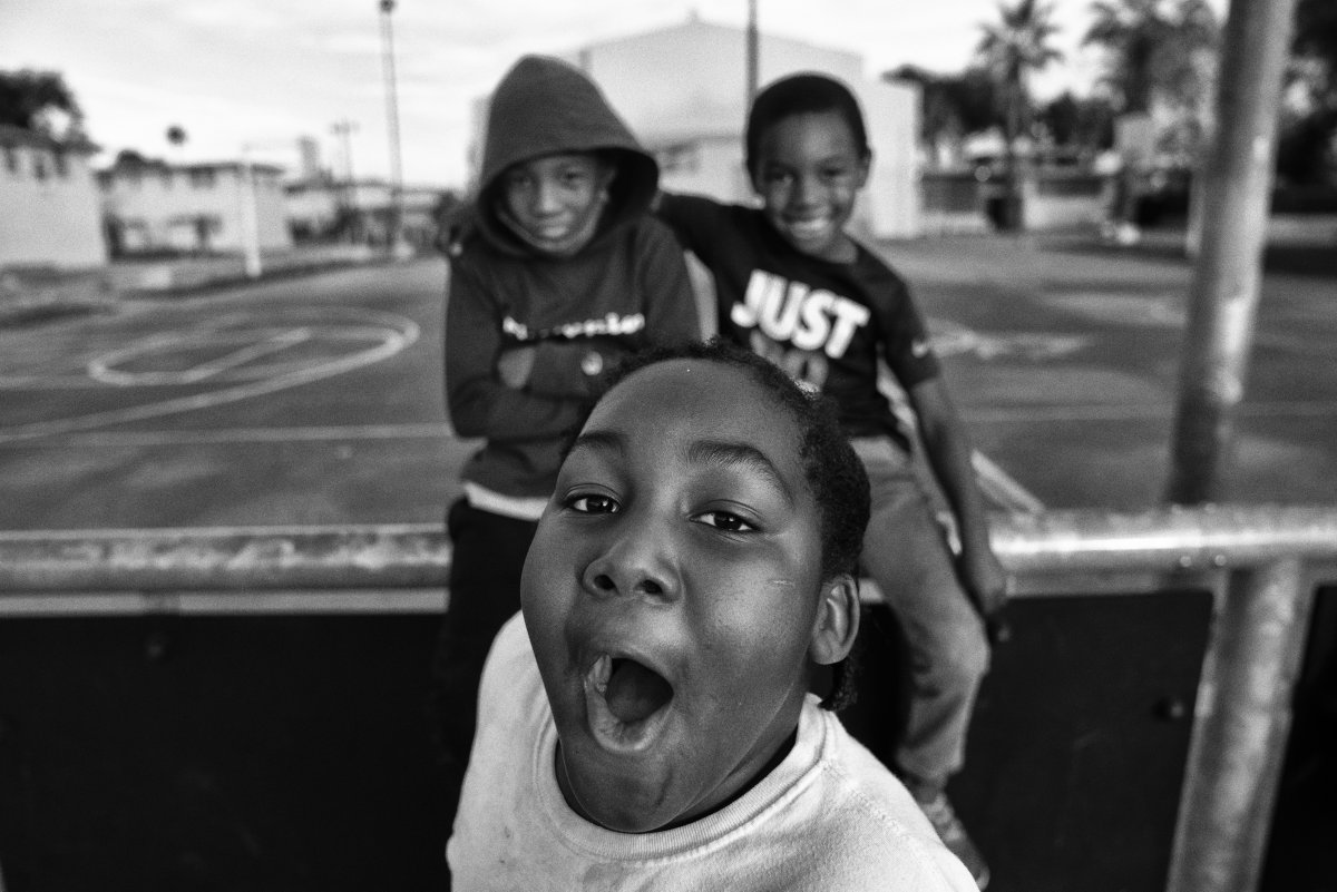 artcenterphoto's tweet photo. π Real World Photojournalism: Capturing the New Millennium
π Professor: Adrian White
π 3 Units
Learn more about Adrian White: https://t.co/yLY8bIuV4r
@artcenteredu #adrianwhitephoto #artcenterphoto #photojournalism #photojournalist #learnphotojournalism #studyjournalism https://t.co/NDXA6d6oOR