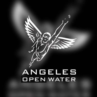 AngelsOpenWater tweet picture