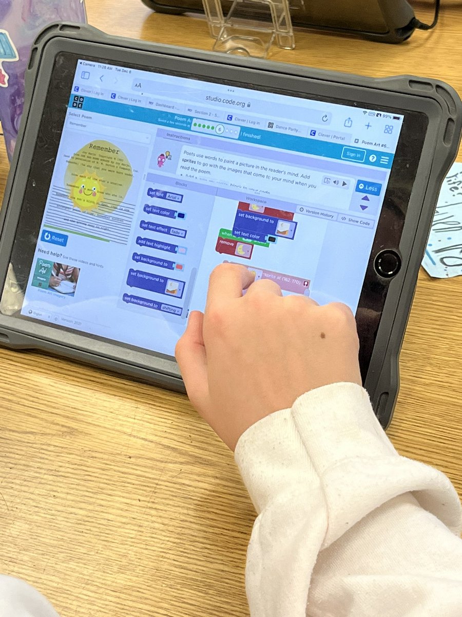 Rachel DiSanto tweet media