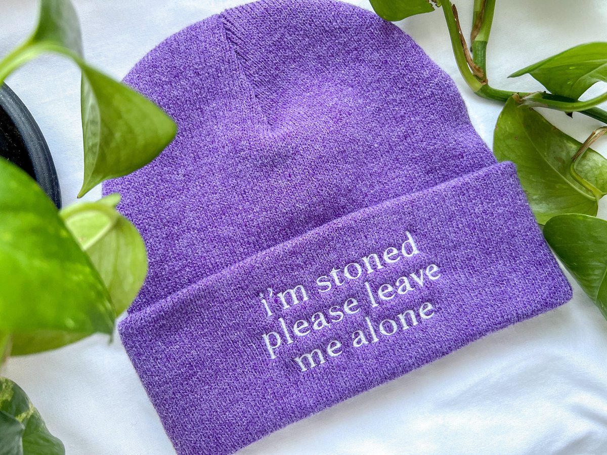 astraeagoods's tweet photo. i love the pastel beanies 🌸💜🦋 https://t.co/6zWny4IUH8