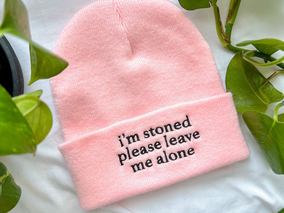 astraeagoods's tweet photo. i love the pastel beanies 🌸💜🦋 https://t.co/6zWny4IUH8