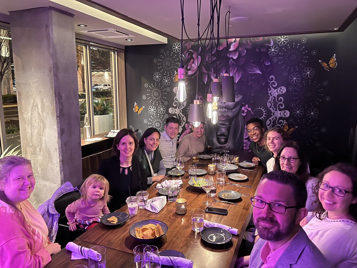 Epilepsy Genetics Program tweet media