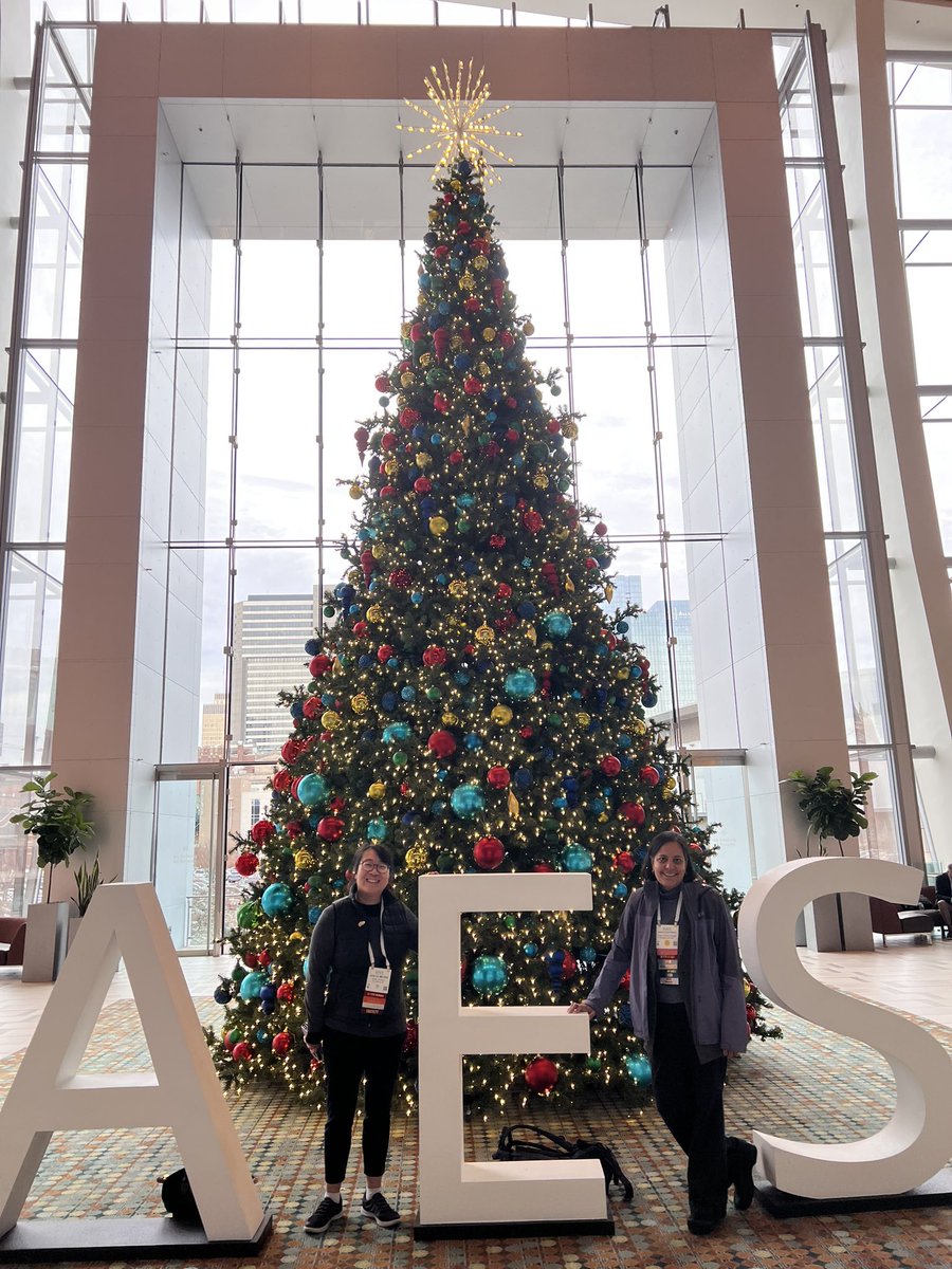 Epilepsy Genetics Program tweet media