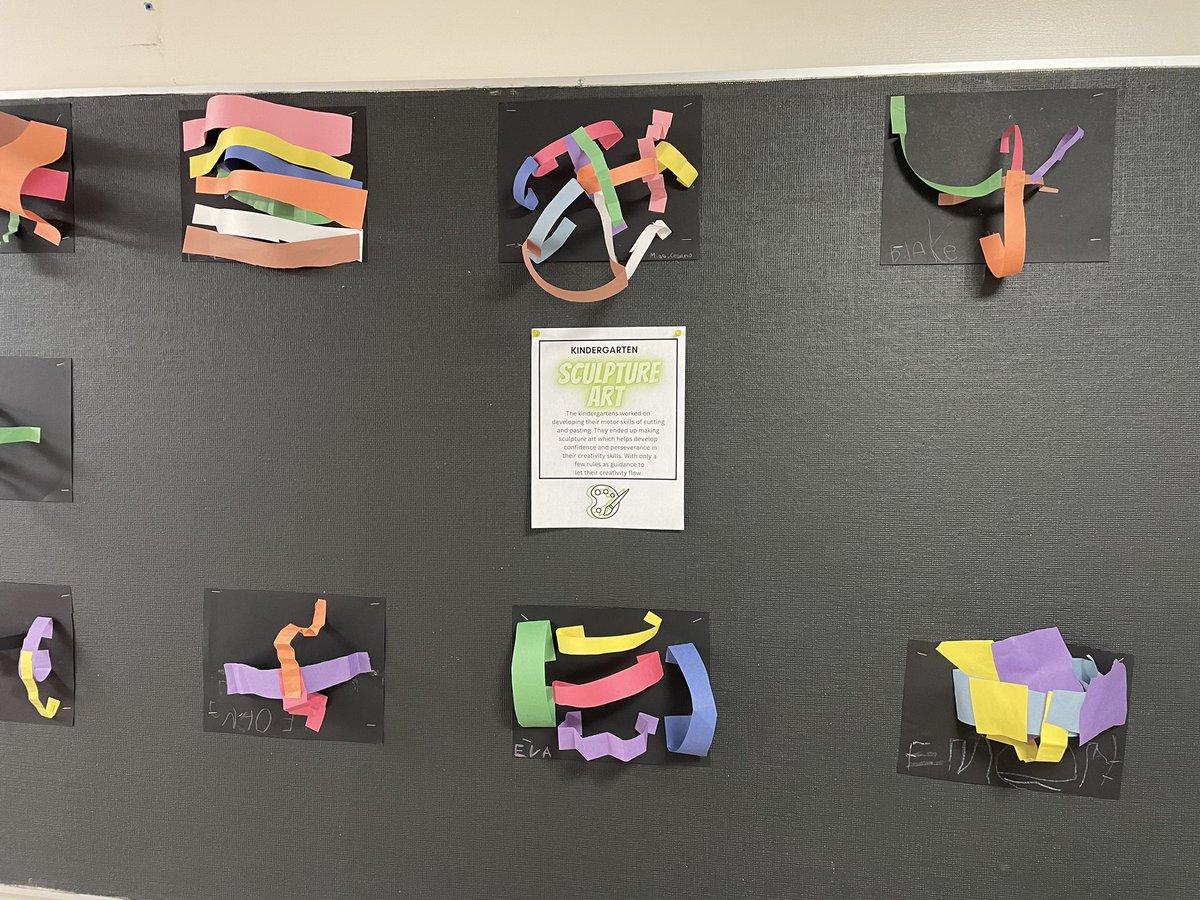 gregluterbach's tweet photo. Enjoyable visit @KathyrnSchool this morning. I got to help with home reading book exchange, play popcorn with the parachute with the kindies, enjoy the wonderful hallway displays &amp; saw consistent messages around behaviour expectations &amp; teachings throughout the building. #RVSed https://t.co/DR11HpTjfx