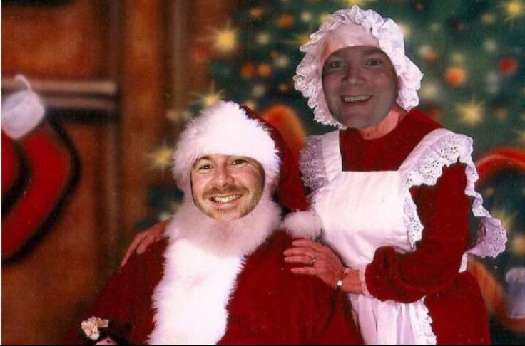 🎄ANIMAL &amp; WILLAGE’S XMAS QUIZ🎄

Friday 23rd December📅
7:30pm⏰
£5 per entry💵
Lots of ’amazing’ prizes to be won🎁