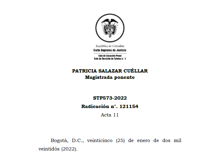 Melovides's tweet photo. Pautas para el desarrollo de la audiencia de solicitud de medida de aseguramiento. Si el desacuerdo surge con la imposición de la medida, el interesado tiene la posibilidad de solicitar la revocatoria o la sustitución. https://t.co/SydQQdn916 https://t.co/XvT2m5J9ex