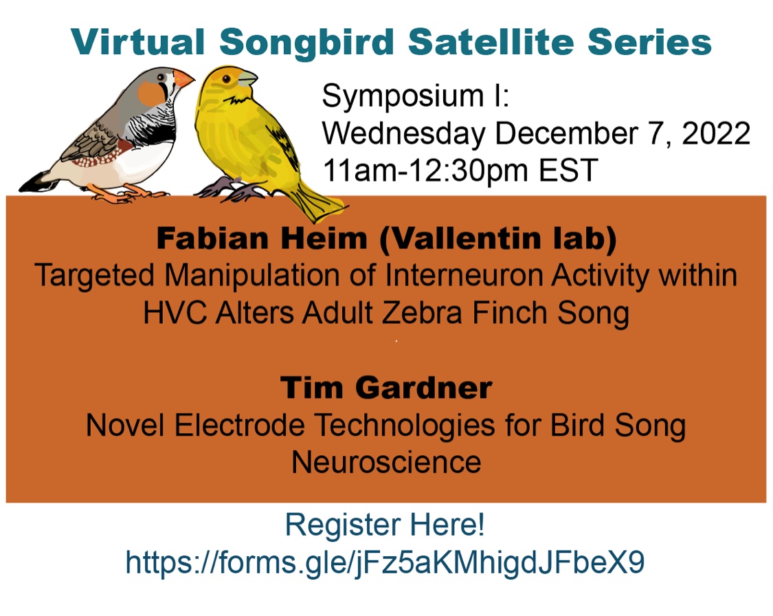 KaoLabTufts tweet media