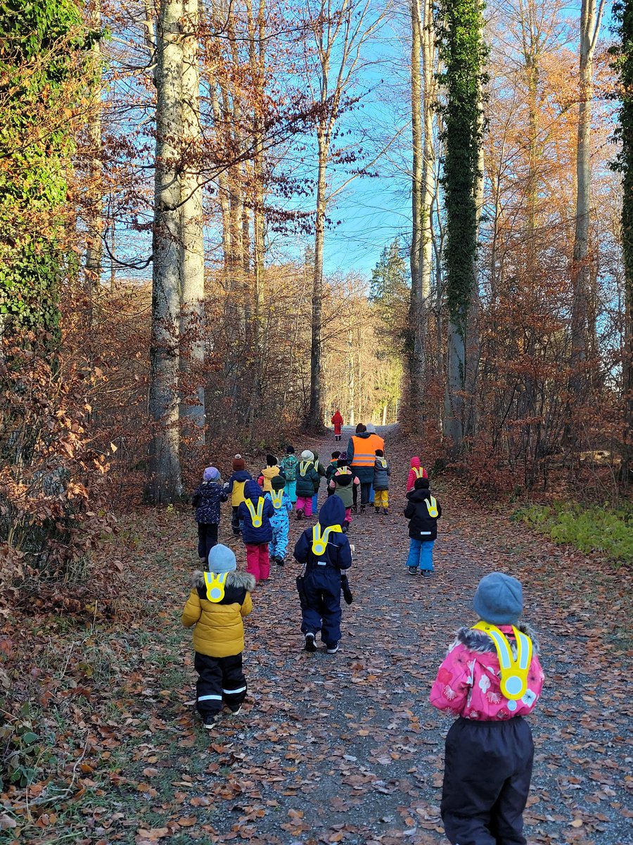 Claire Febrey (she/her) tweet media