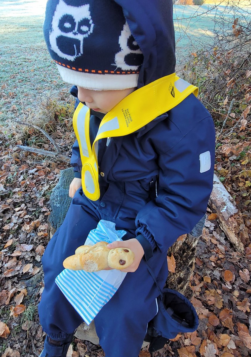 Claire Febrey (she/her) tweet media