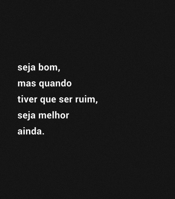 inspireipoesia's tweet photo. https://t.co/eoHR2zBUoy