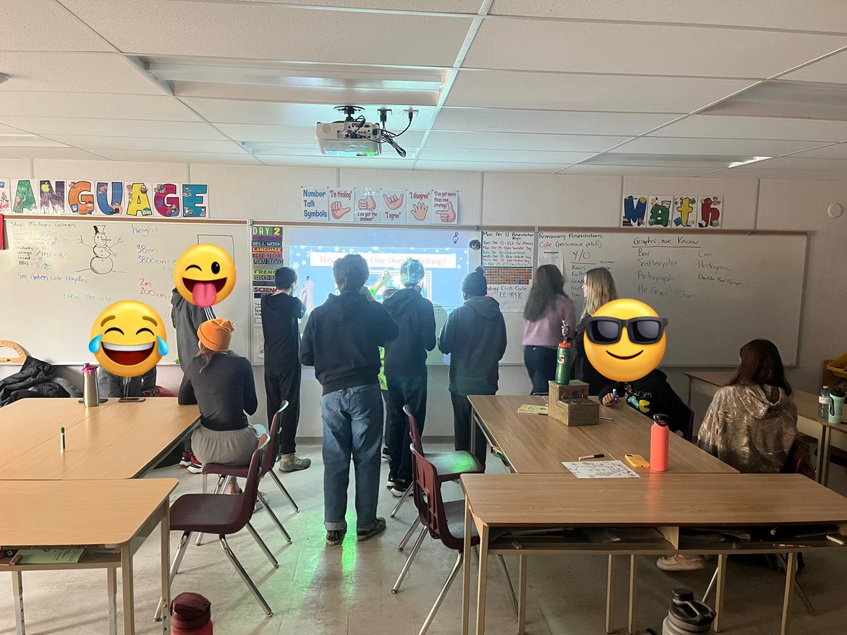Which one doesn’t belong? Well, according to 7/8A <a href="/central_public/">Central Public</a>, none of them belong! <a href="/tvdsbmathk8/">tvdsbmath</a>