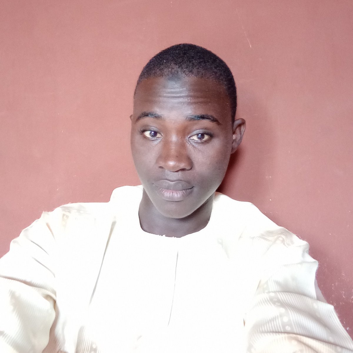 Ibrahim74065095's tweet photo. #NewProfilePic https://t.co/ZiDP2jpF9a
