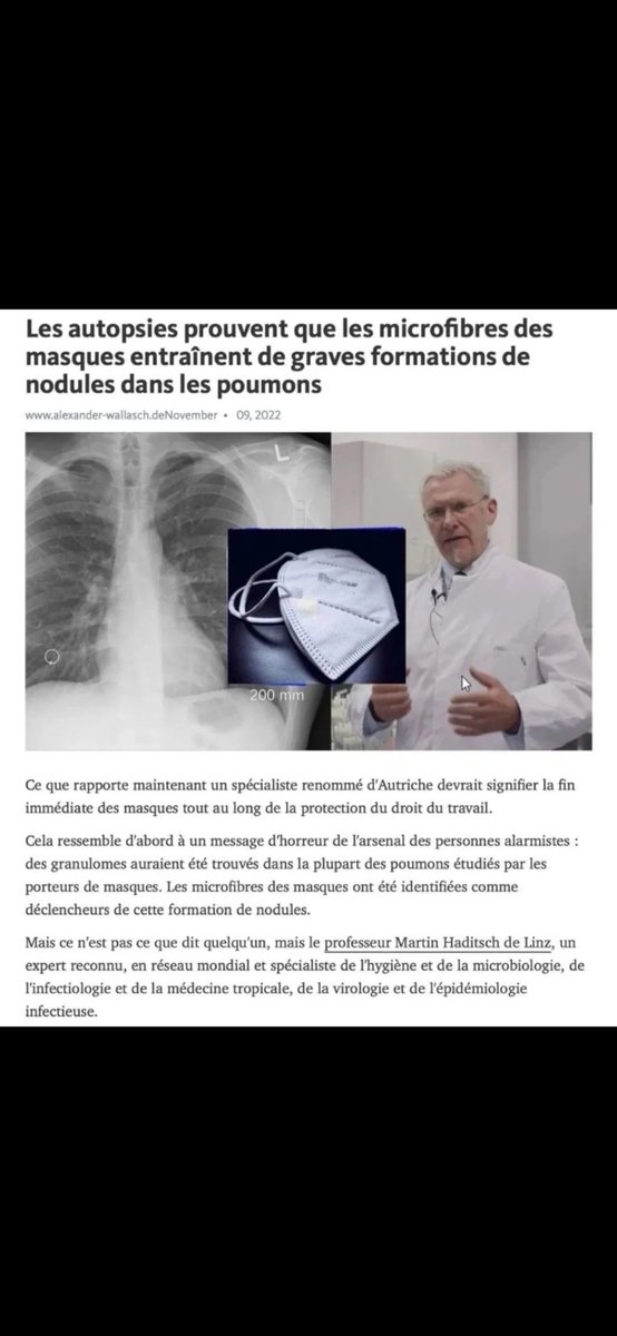 CTelemsani's tweet photo. @AnnyLetellier @EnModeMacaron https://t.co/yGZ72DQrz7