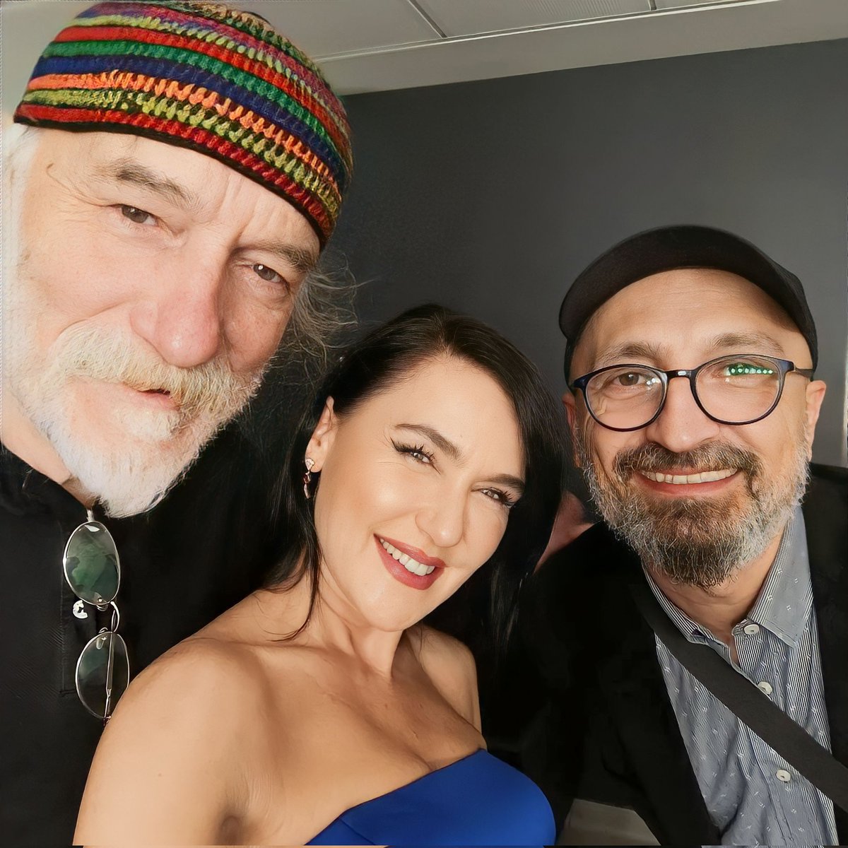 🔥💙 #sevvalsam <a href="/sevvalsam/">Şevval Sam</a>