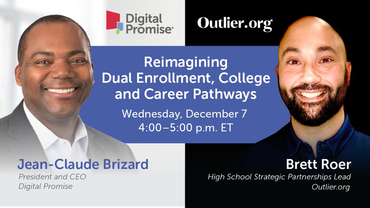 Outlier.org tweet media