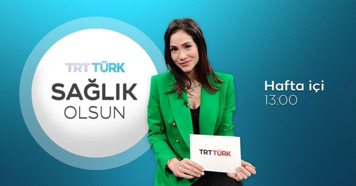 7 Aralık Çarşamba saat 13.00 de Haşimoto konuşacağız #Haşimoto #endokrin #guatr #iyot #selenyum  #gluten