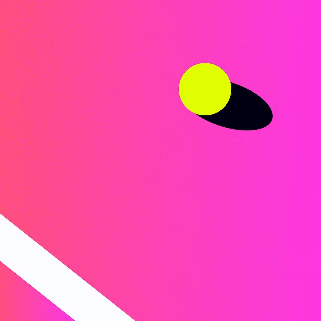 motzko's tweet image. Love love love love--LOVE by @martingrasser