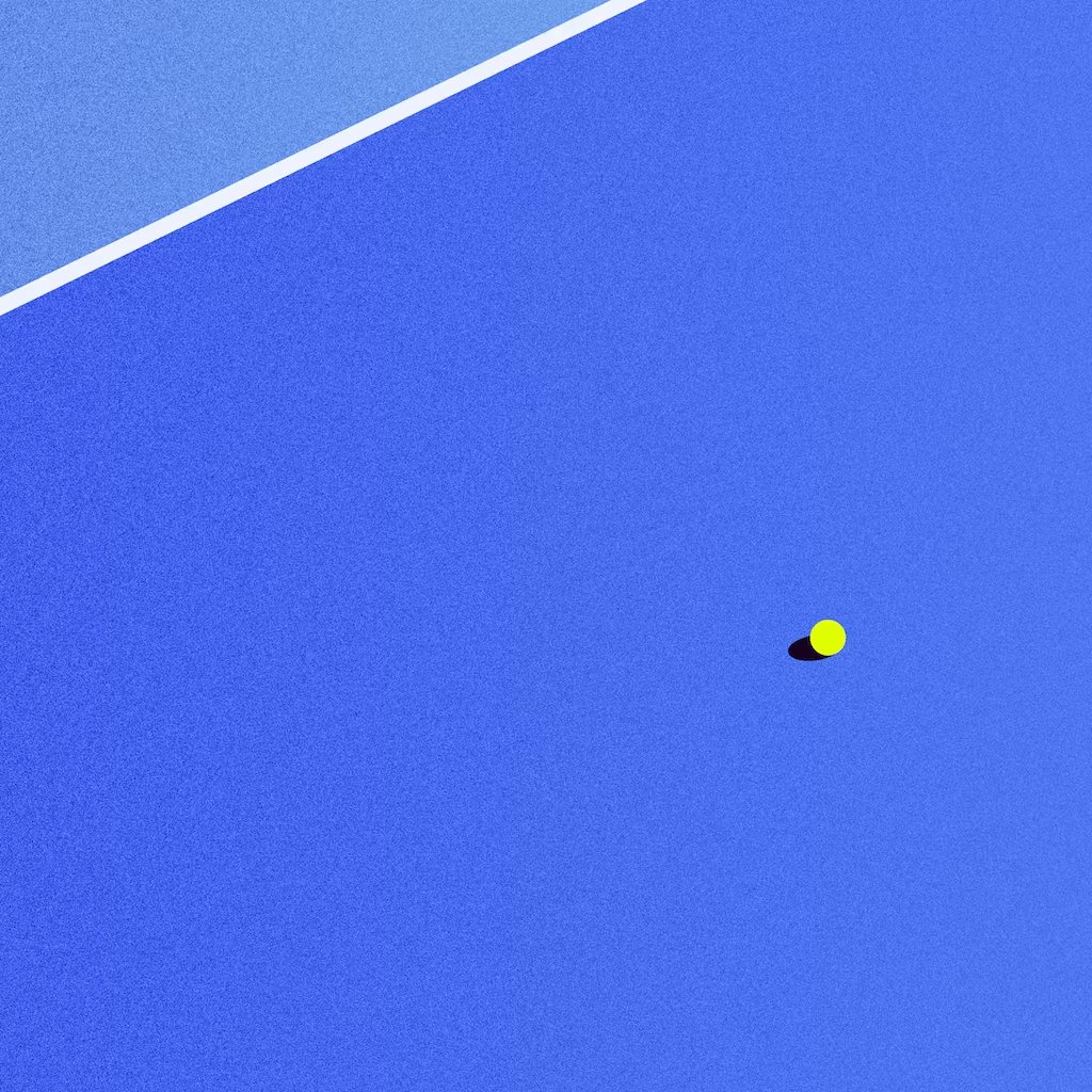 motzko's tweet image. Love love love love--LOVE by @martingrasser