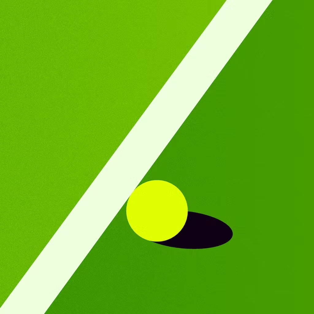 motzko's tweet image. Love love love love--LOVE by @martingrasser