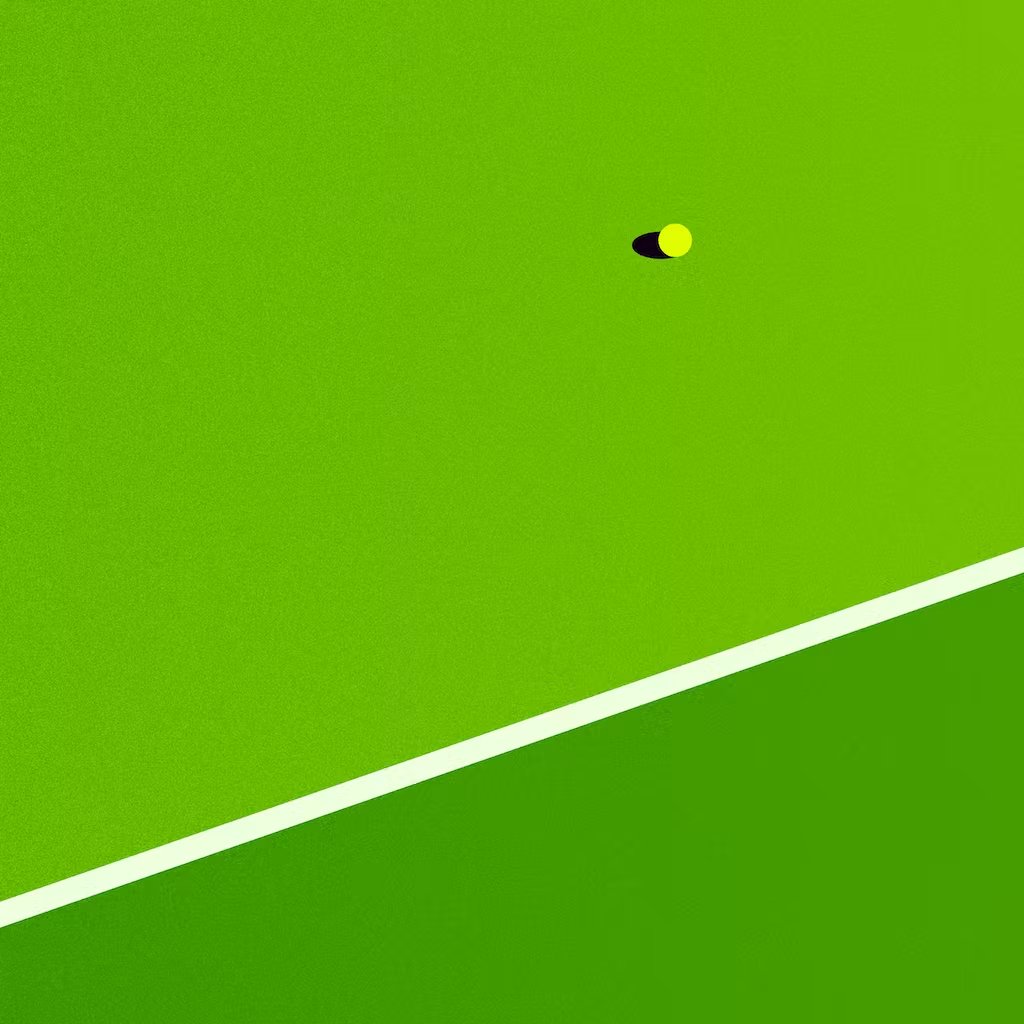 motzko's tweet image. Love love love love--LOVE by @martingrasser