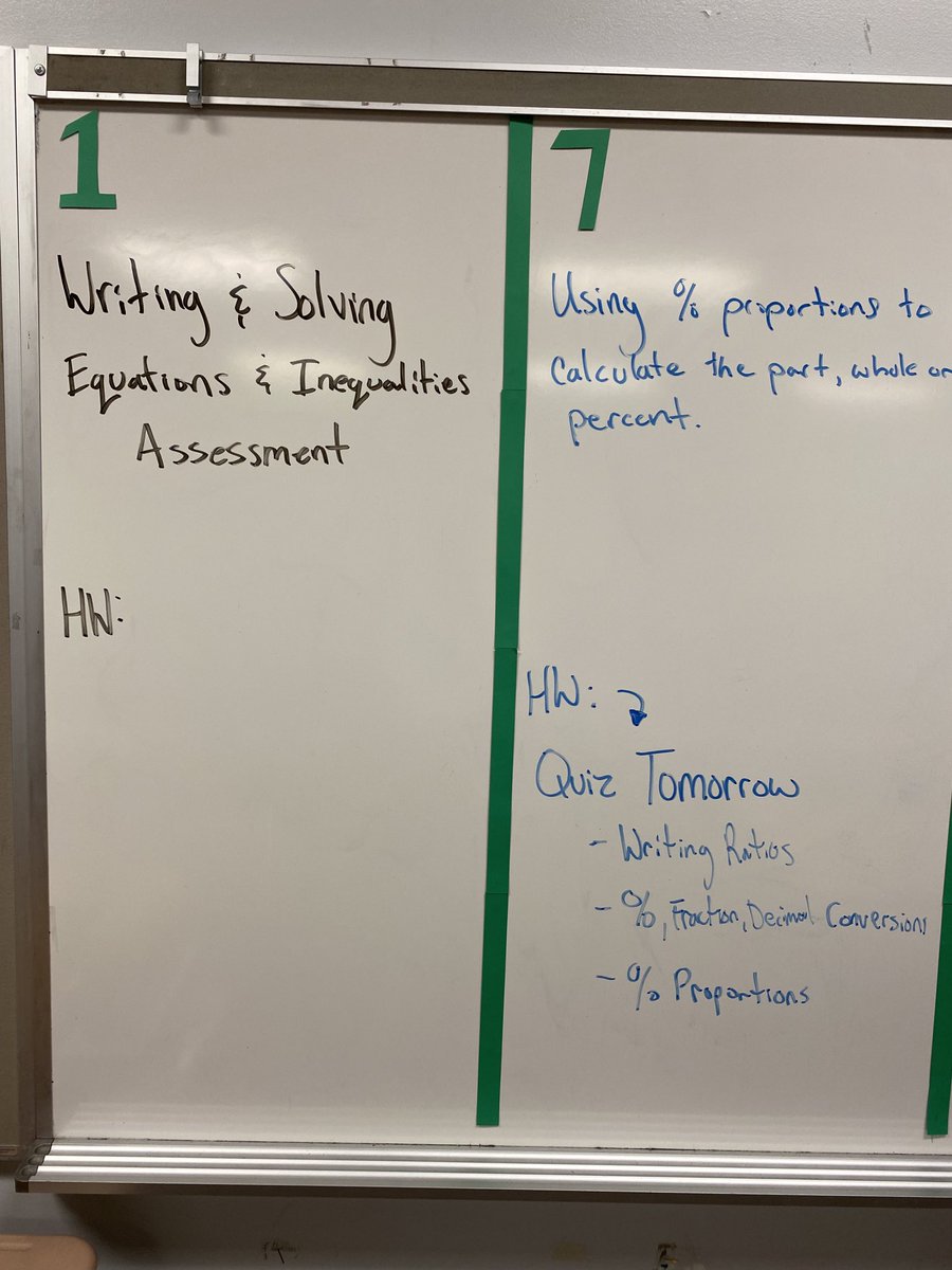 KellettMath tweet media