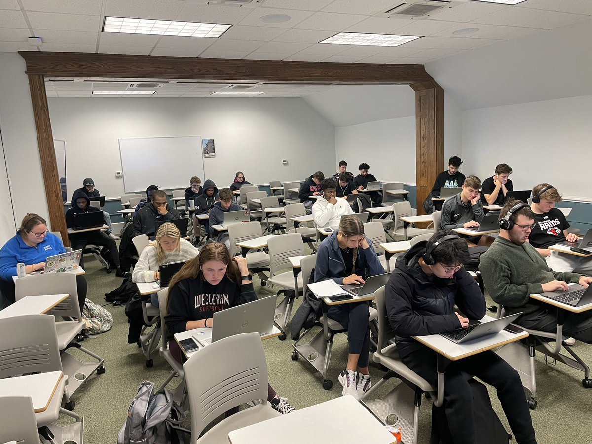 Dr. Kim Conrad, MS IMC tweet media