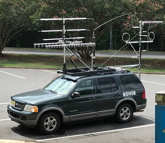 cqcqcqdx's tweet photo. imagine people seeing this parked at roadside rest-stop https://t.co/9vLN9GBVTh