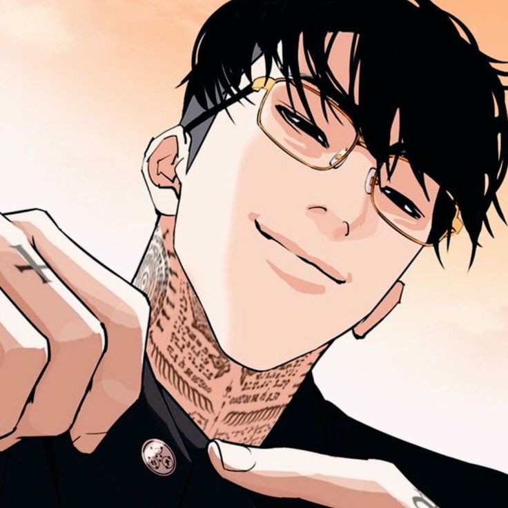 Taehyun16028151's tweet photo. #lookism au/ bxb
[Seo Seongeun x Kim Gimyung]
— ; ukuran pantat

warning: NSFW, sexual content! https://t.co/WjUssKJlyq