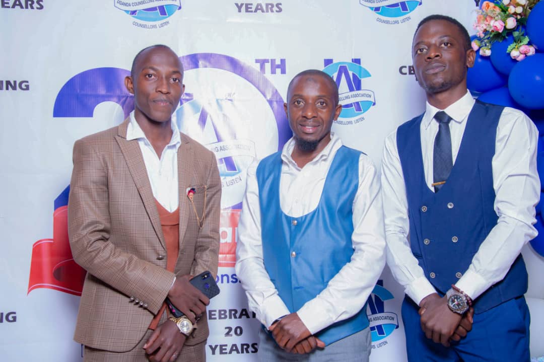 NOWEMBABAZI Allan tweet media