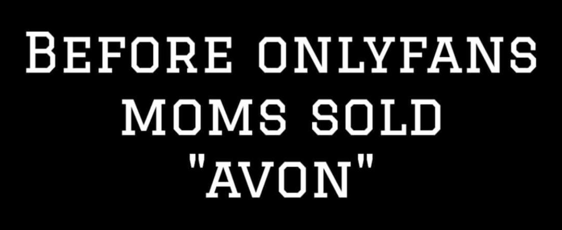 Regg79816's tweet image. 