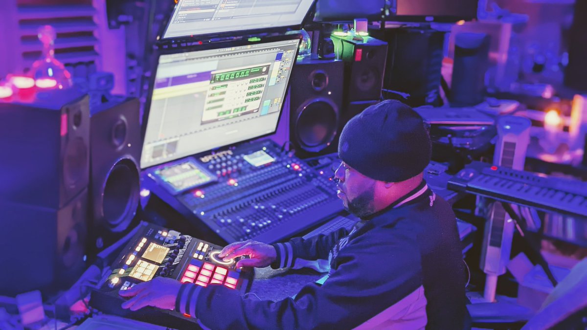 "I truly believe that the only way to spread positivity is to be authentic." Becky Cente
.
DJ Rocswell streaming on all platforms djrocswell.com 
.
Rocswell Radio app available now in both app stores
App.rocswellradio.com 
.
NYE2023 stay tuned #lifeoftheparty