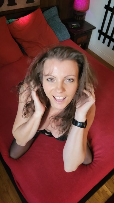 Bonne soir&eacute;e les coquins Pour plus 🔥 c'est @carotosca  BizzXXL https://t.co/qkMHe2060L<a class="tags" href="/tag/carotosca">@carotosca</a>