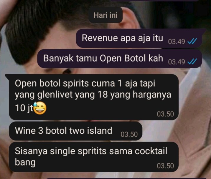 soeroyipark's tweet photo. Memantau pekerjaan walaupun Libur🙏 https://t.co/5j6I4Sz6NQ