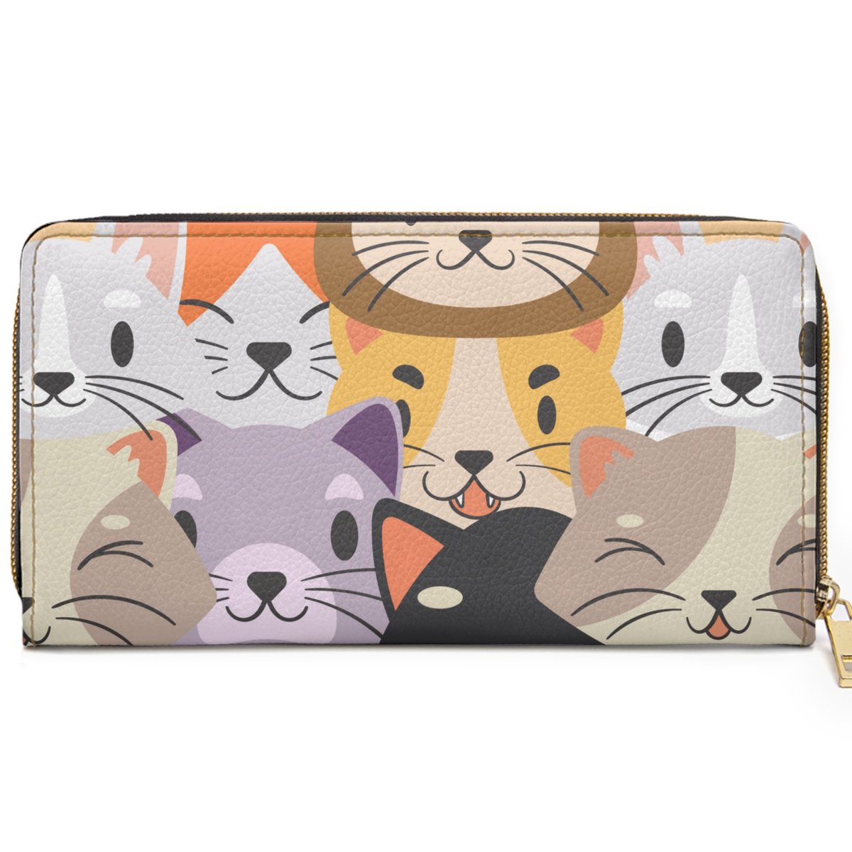 _forestfairy_'s tweet photo. Like Cats? This new cat print wallet/purse has just been added to my store. CLICK ON THE LINK TO BUY YOURS: https://t.co/9D0Frztuu5 or Share! I appreciate you! #cats #CatsLover #etsyshop #etsy #Christmasgiftsideas #ChristmasGift https://t.co/4m8PNn6v1s